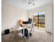 32 Azure Way, Hope Island QLD 4212