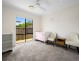 32 Azure Way, Hope Island QLD 4212