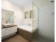 32 Azure Way, Hope Island QLD 4212