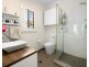 32 Azure Way, Hope Island QLD 4212