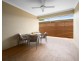 32 Azure Way, Hope Island QLD 4212