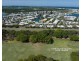 32 Azure Way, Hope Island QLD 4212