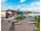 32 Azure Way, Hope Island QLD 4212