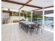 32 Azure Way, Hope Island QLD 4212