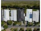 32 Azure Way, Hope Island QLD 4212