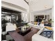 25 Buccaneer Court, Paradise Waters QLD 4217