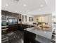 25 Buccaneer Court, Paradise Waters QLD 4217