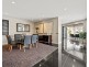 25 Buccaneer Court, Paradise Waters QLD 4217