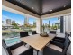 25 Buccaneer Court, Paradise Waters QLD 4217