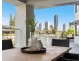 25 Buccaneer Court, Paradise Waters QLD 4217