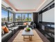 25 Buccaneer Court, Paradise Waters QLD 4217