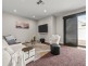25 Buccaneer Court, Paradise Waters QLD 4217