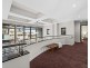 25 Buccaneer Court, Paradise Waters QLD 4217