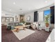 25 Buccaneer Court, Paradise Waters QLD 4217