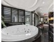 25 Buccaneer Court, Paradise Waters QLD 4217