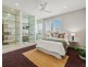 25 Buccaneer Court, Paradise Waters QLD 4217
