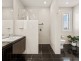 25 Buccaneer Court, Paradise Waters QLD 4217