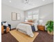 25 Buccaneer Court, Paradise Waters QLD 4217