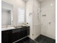 25 Buccaneer Court, Paradise Waters QLD 4217