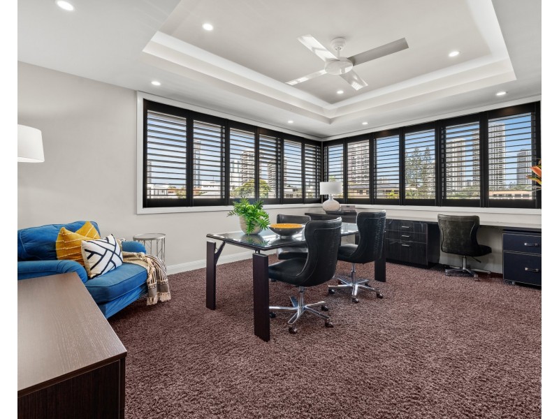 25 Buccaneer Court, Paradise Waters QLD 4217
