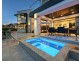 25 Buccaneer Court, Paradise Waters QLD 4217