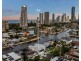 25 Buccaneer Court, Paradise Waters QLD 4217