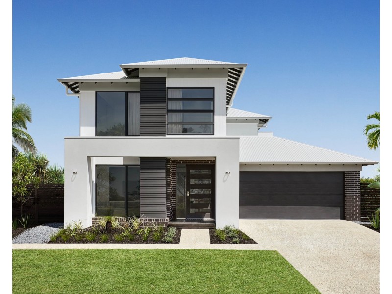 15 Cyan Street, Helensvale QLD 4212