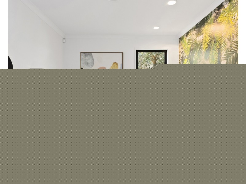 15 Cyan Street, Helensvale QLD 4212