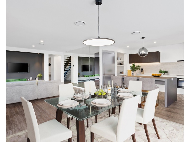 15 Cyan Street, Helensvale QLD 4212