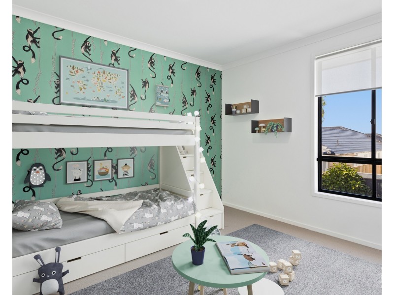 15 Cyan Street, Helensvale QLD 4212