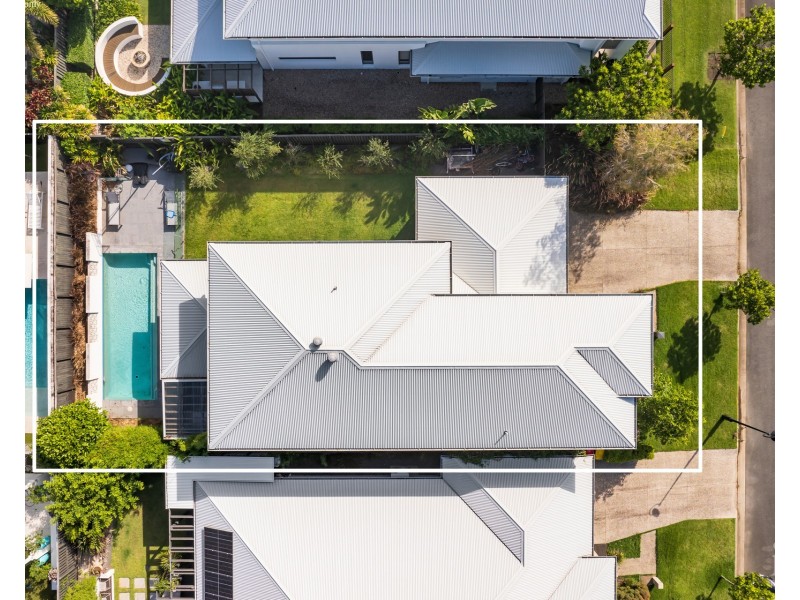 15 Cyan Street, Helensvale QLD 4212