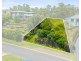 131-133 Roderick Street, Cornubia QLD 4130