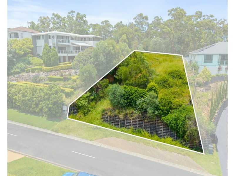 131-133 Roderick Street, Cornubia QLD 4130