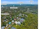 131-133 Roderick Street, Cornubia QLD 4130