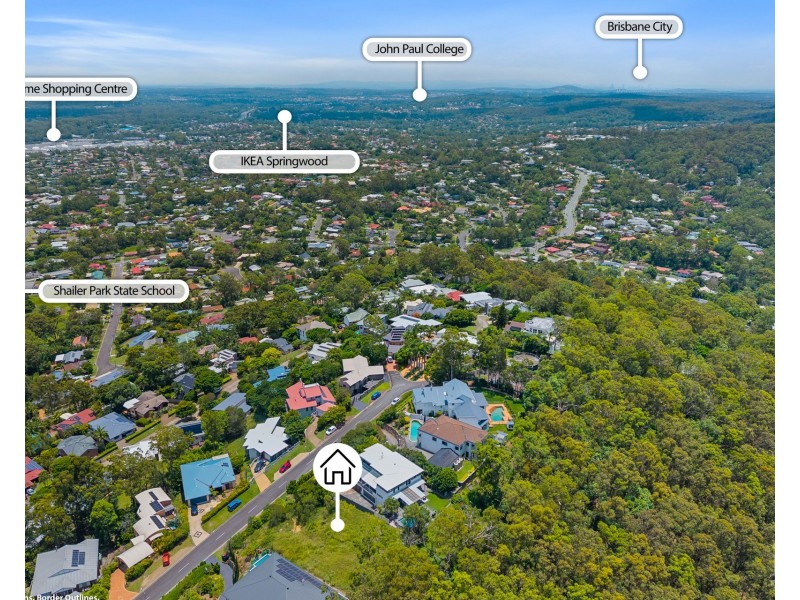 131-133 Roderick Street, Cornubia QLD 4130
