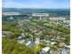 131-133 Roderick Street, Cornubia QLD 4130