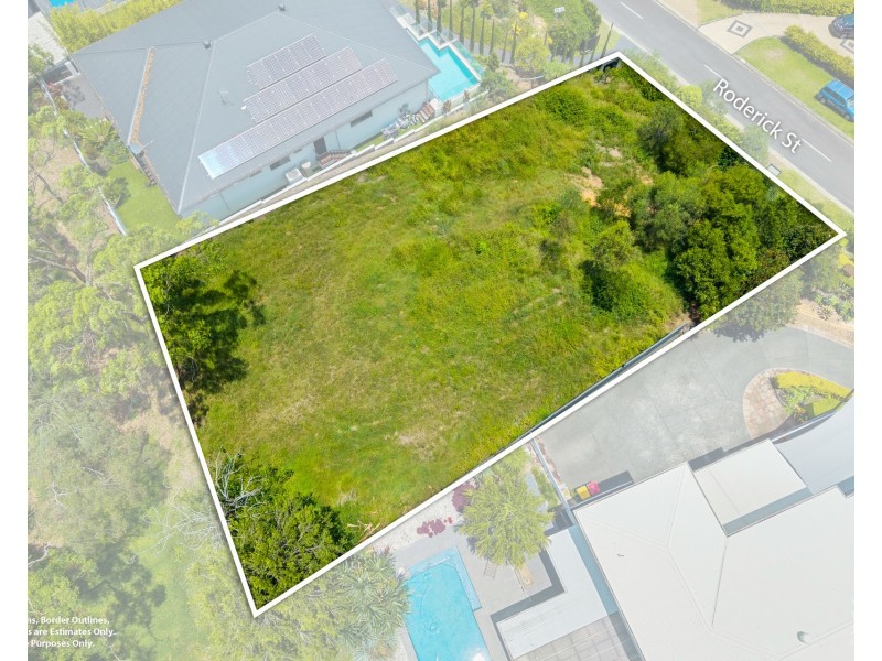 131-133 Roderick Street, Cornubia QLD 4130