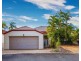 3/3 Fortuna Place, Parkwood QLD 4214