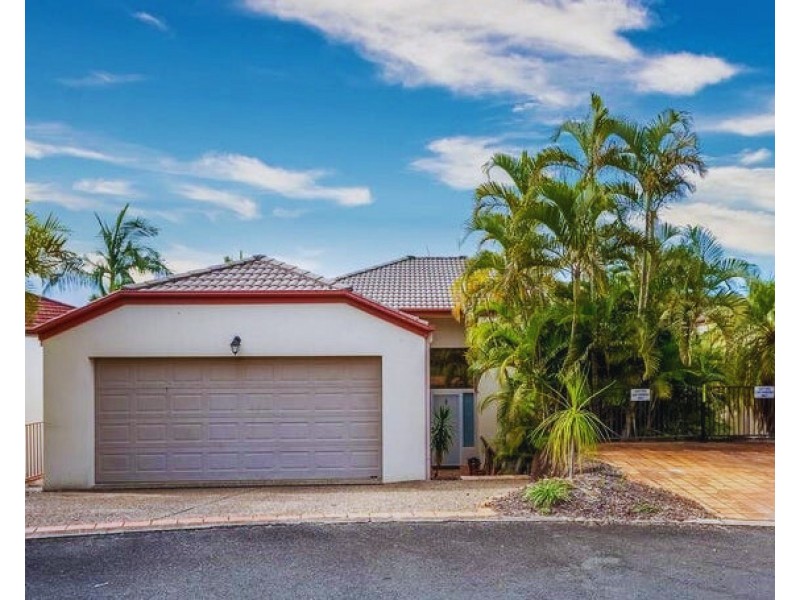 3/3 Fortuna Place, Parkwood QLD 4214