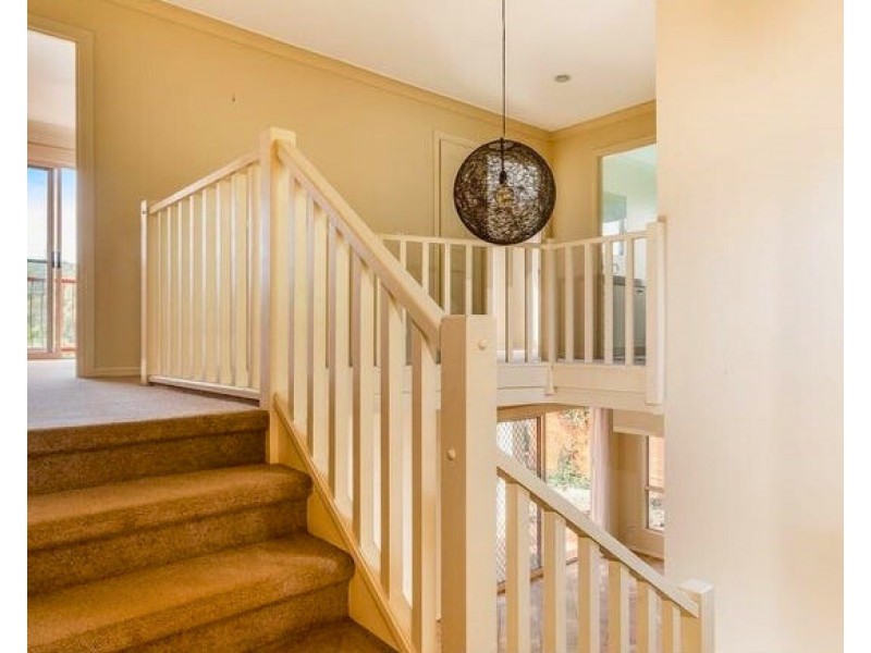 3/3 Fortuna Place, Parkwood QLD 4214