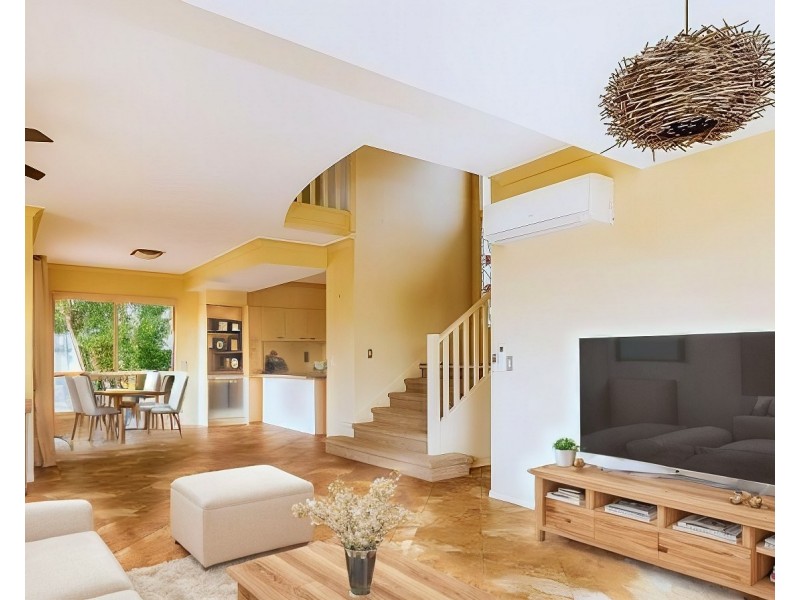 3/3 Fortuna Place, Parkwood QLD 4214