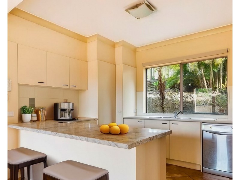 3/3 Fortuna Place, Parkwood QLD 4214