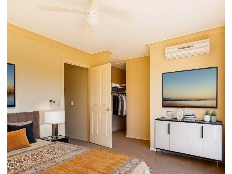 3/3 Fortuna Place, Parkwood QLD 4214