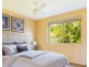 3/3 Fortuna Place, Parkwood QLD 4214