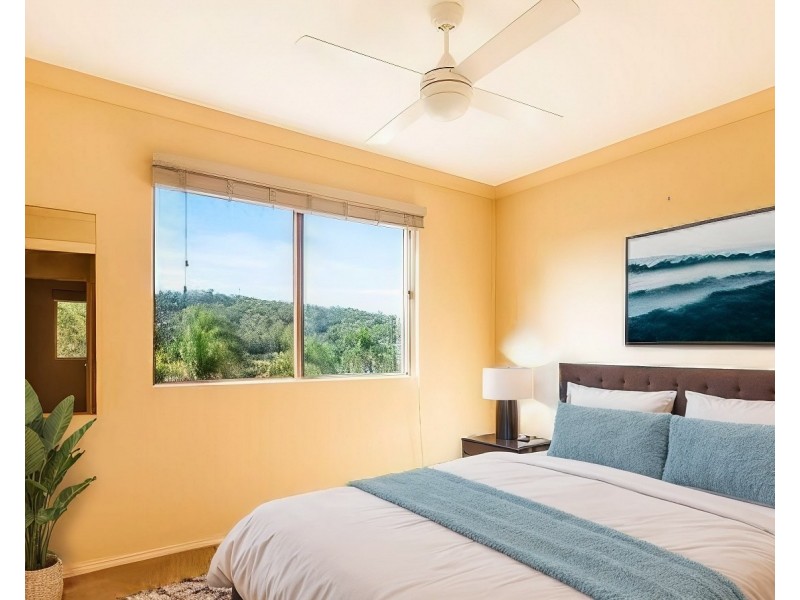 3/3 Fortuna Place, Parkwood QLD 4214