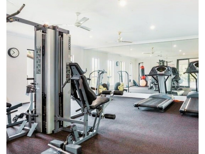 3/3 Fortuna Place, Parkwood QLD 4214