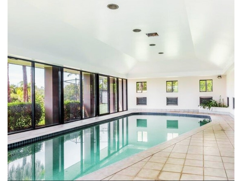 3/3 Fortuna Place, Parkwood QLD 4214