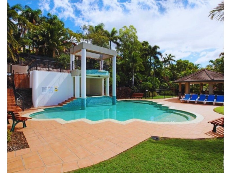3/3 Fortuna Place, Parkwood QLD 4214