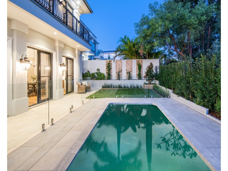 1873 Sawgrass Place, Sanctuary Cove QLD 4212