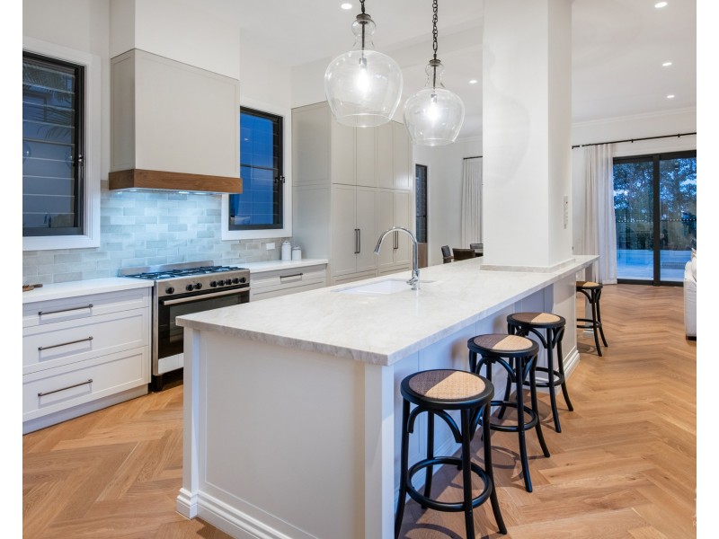 1873 Sawgrass Place, Sanctuary Cove QLD 4212